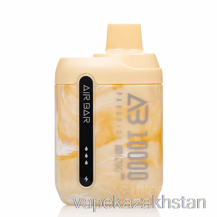 Vape Smoke Air Bar AB10000 Disposable Paradise